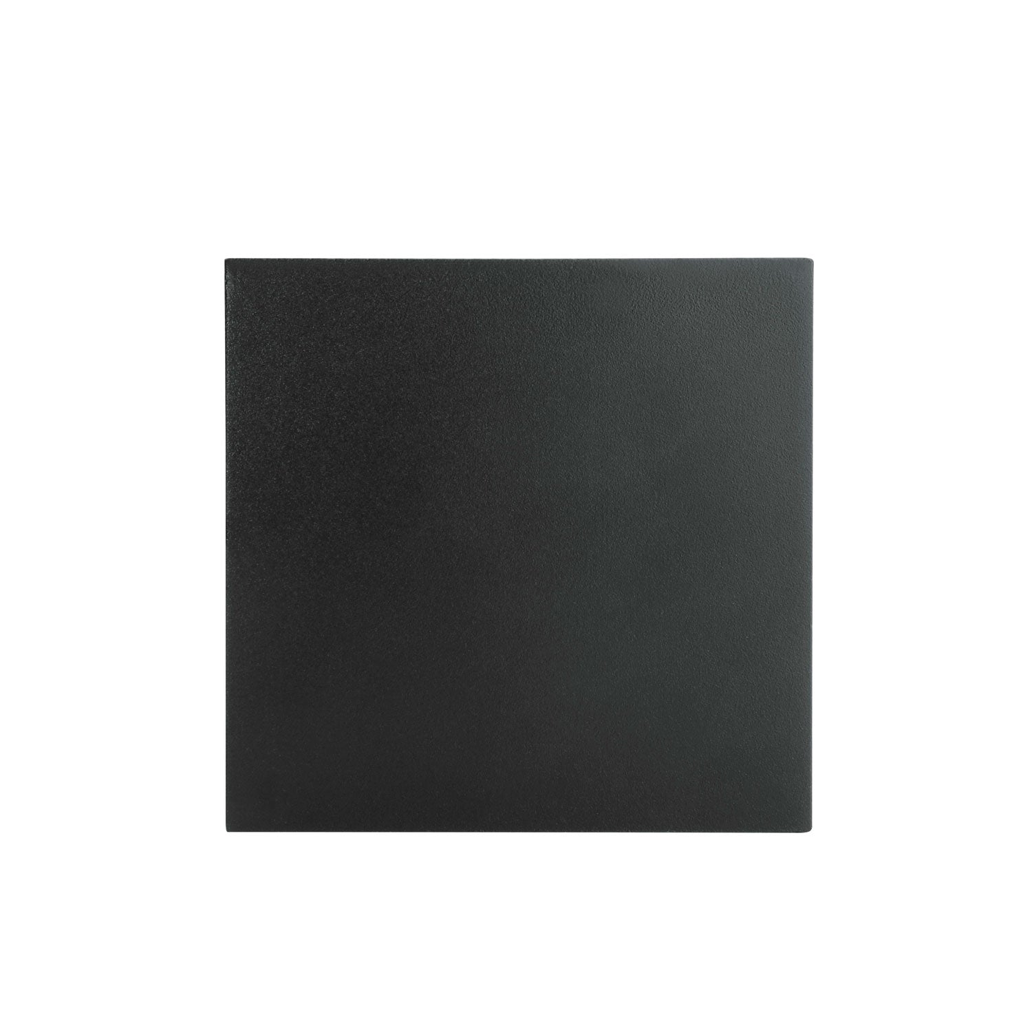Lámpara de Pared Cubo Doble Salida – Winled